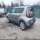 KNDJP3A58F7212530 2015 Kia Soul + auction photo thumbnail 3