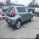 KNDJP3A58F7212530 2015 Kia Soul + auction photo thumbnail 4