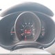 KNDJP3A58F7212530 2015 Kia Soul + auction photo thumbnail 7
