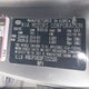 KNDJP3A58F7212530 2015 Kia Soul + auction photo thumbnail 9