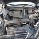 2GNALCEK0H1614688 2017 Chevrolet Equinox Lt auction photo thumbnail 10