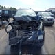 2GNALCEK0H1614688 2017 Chevrolet Equinox Lt auction photo thumbnail 6