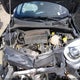 ZFBCFYAB5JP670455 2018 Fiat 500X Blue Sky Edition Awd auction photo thumbnail 10