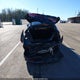KMHLL4DG8RU770774 2024 Hyundai Elantra Se auction photo thumbnail 17