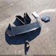 KMHLL4DG8RU770774 2024 Hyundai Elantra Se auction photo thumbnail 18