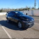 KMHLL4DG8RU770774 2024 Hyundai Elantra Se auction photo thumbnail 1