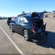 KMHLL4DG8RU770774 2024 Hyundai Elantra Se auction photo thumbnail 3