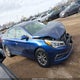 5NPE24AF3HH470984 2017 Hyundai Sonata Se auction photo thumbnail 13