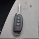 5NPE24AF3HH470984 2017 Hyundai Sonata Se auction photo thumbnail 11