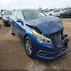 5NPE24AF3HH470984 2017 Hyundai Sonata Se auction photo thumbnail 1
