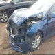 5NPE24AF3HH470984 2017 Hyundai Sonata Se auction photo thumbnail 6