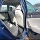 5NPE24AF3HH470984 2017 Hyundai Sonata Se auction photo thumbnail 8