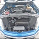 1FTFW1CT8BFA55428 2011 Ford F-150 Xlt auction photo thumbnail 10