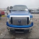 1FTFW1CT8BFA55428 2011 Ford F-150 Xlt auction photo thumbnail 12