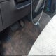 1FTFW1CT8BFA55428 2011 Ford F-150 Xlt auction photo thumbnail 11