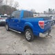 1FTFW1CT8BFA55428 2011 Ford F-150 Xlt auction photo thumbnail 3