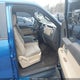 1FTFW1CT8BFA55428 2011 Ford F-150 Xlt auction photo thumbnail 5