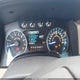1FTFW1CT8BFA55428 2011 Ford F-150 Xlt auction photo thumbnail 7