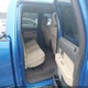 1FTFW1CT8BFA55428 2011 Ford F-150 Xlt auction photo thumbnail 8