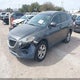 JM3TB2CA8F0465925 2015 Mazda Cx-9 Touring auction photo thumbnail 2