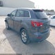 JM3TB2CA8F0465925 2015 Mazda Cx-9 Touring auction photo thumbnail 3