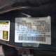 JM3TB2CA8F0465925 2015 Mazda Cx-9 Touring auction photo thumbnail 9