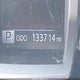 5TFBZ5DN4HX002483 2017 Toyota Tacoma Sr5 auction photo thumbnail 16