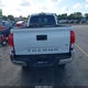 5TFBZ5DN4HX002483 2017 Toyota Tacoma Sr5 auction photo thumbnail 17