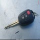 5TFBZ5DN4HX002483 2017 Toyota Tacoma Sr5 auction photo thumbnail 11