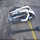 5TFBZ5DN4HX002483 2017 Toyota Tacoma Sr5 auction photo thumbnail 12
