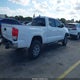 5TFBZ5DN4HX002483 2017 Toyota Tacoma Sr5 auction photo thumbnail 4