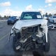 5TFBZ5DN4HX002483 2017 Toyota Tacoma Sr5 auction photo thumbnail 6