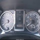 5TFBZ5DN4HX002483 2017 Toyota Tacoma Sr5 auction photo thumbnail 7
