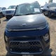 KNDJ33AU5L7717715 2020 Kia Soul Ex auction photo thumbnail 12