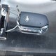 KNDJ33AU5L7717715 2020 Kia Soul Ex auction photo thumbnail 11