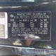 KNDJ33AU5L7717715 2020 Kia Soul Ex auction photo thumbnail 9