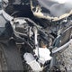 3N1CN7APXJL843245 2018 Nissan Versa 1.6 Sv auction photo thumbnail 12