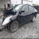 3N1CN7APXJL843245 2018 Nissan Versa 1.6 Sv auction photo thumbnail 2