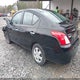 3N1CN7APXJL843245 2018 Nissan Versa 1.6 Sv auction photo thumbnail 3