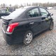 3N1CN7APXJL843245 2018 Nissan Versa 1.6 Sv auction photo thumbnail 4