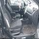 3N1CN7APXJL843245 2018 Nissan Versa 1.6 Sv auction photo thumbnail 5