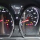 3N1CN7APXJL843245 2018 Nissan Versa 1.6 Sv auction photo thumbnail 7