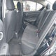 3N1CN7APXJL843245 2018 Nissan Versa 1.6 Sv auction photo thumbnail 8