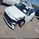 KMHLS4DG9SU029056 2025 Hyundai Elantra Sel Convenience auction photo thumbnail 2