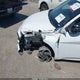 KMHLS4DG9SU029056 2025 Hyundai Elantra Sel Convenience auction photo thumbnail 6