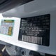 KMHLS4DG9SU029056 2025 Hyundai Elantra Sel Convenience auction photo thumbnail 9