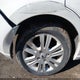 1FAHP37N59W259861 2009 Ford Focus Sel auction photo thumbnail 12