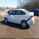 1FAHP37N59W259861 2009 Ford Focus Sel auction photo thumbnail 3