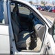 1FAHP37N59W259861 2009 Ford Focus Sel auction photo thumbnail 5