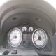 1FAHP37N59W259861 2009 Ford Focus Sel auction photo thumbnail 7